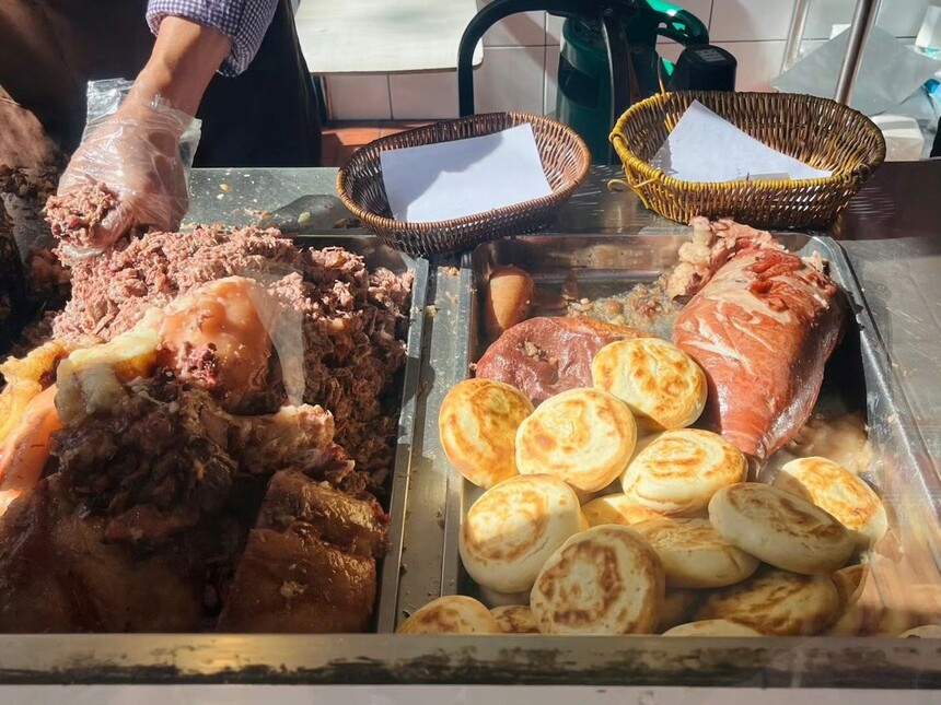 ¿ѵ ¿ѵ ¿ѵ ¿ѵѧУ