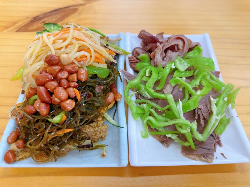 ¿ѵ ¿ѵ ¿ѵ ¿ѵѧУ