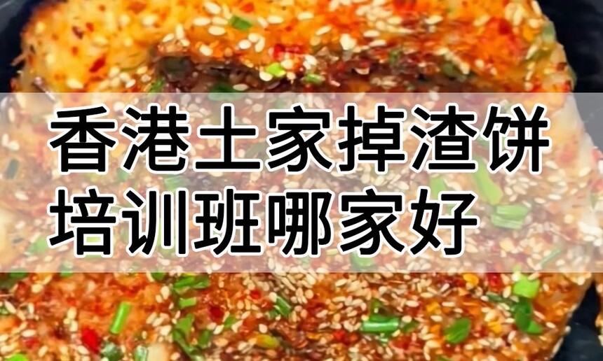 ҵѵ ҵѵ ҵѵ ҵѵѧУ