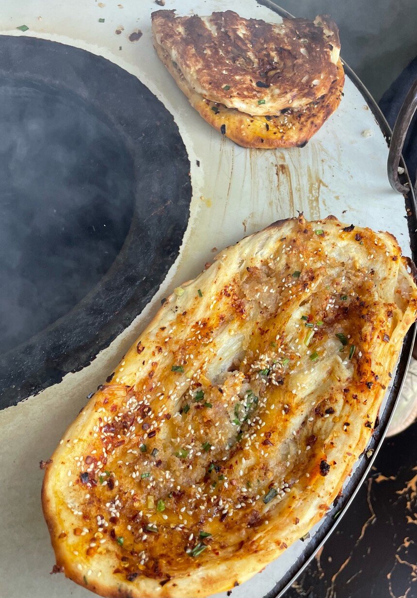 ҵѵ ҵѵ ҵѵ ҵѵѧУ