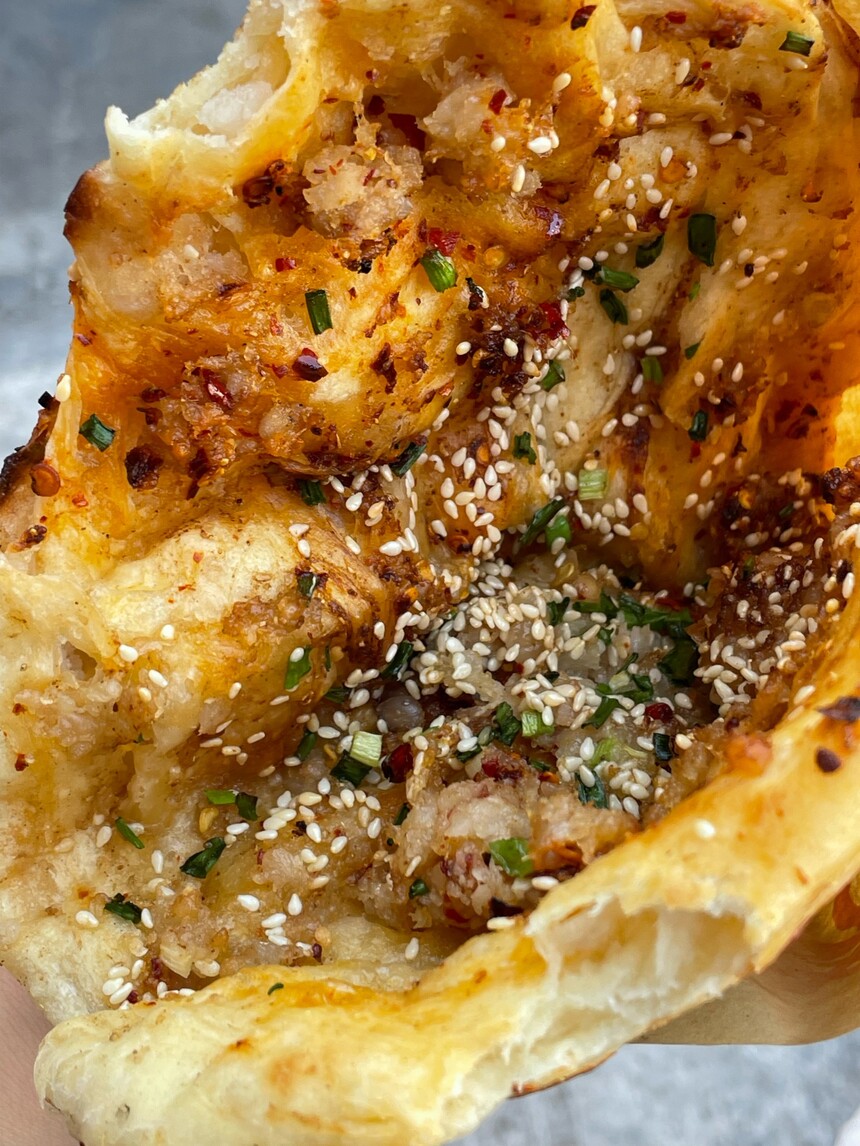 ҵѵ ҵѵ ҵѵ ҵѵѧУ