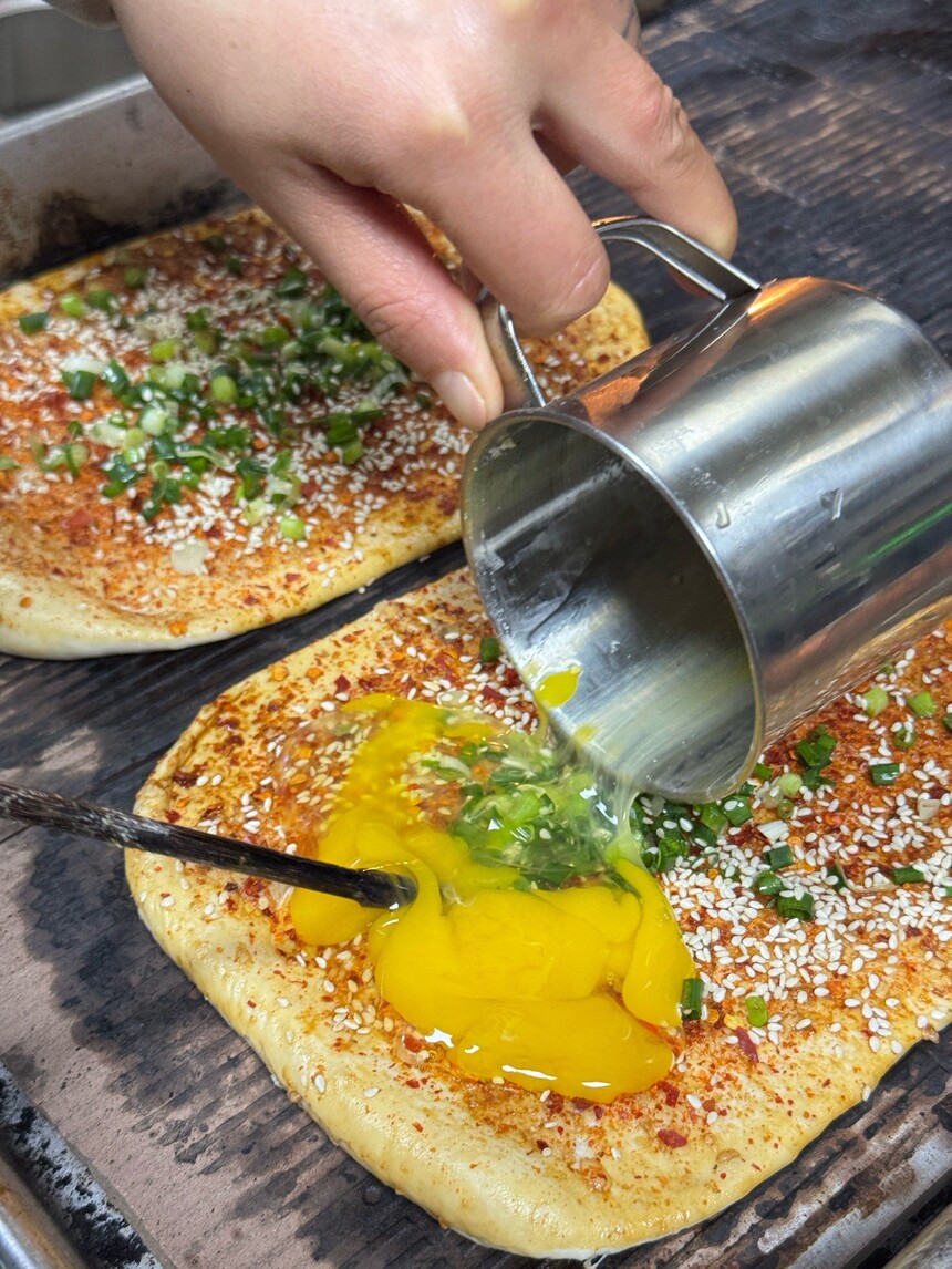 ҵѵ ҵѵ ҵѵ ҵѵѧУ