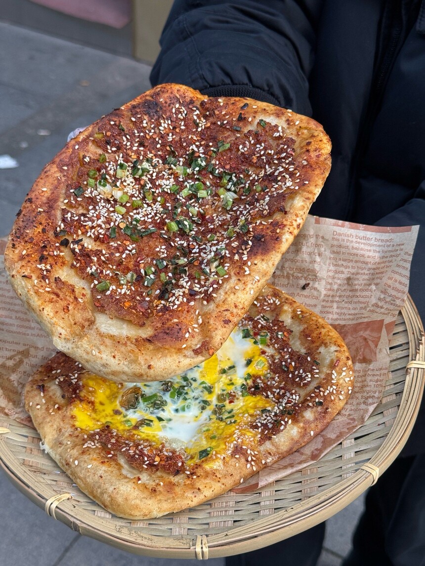 ҵѵ ҵѵ ҵѵ ҵѵѧУ