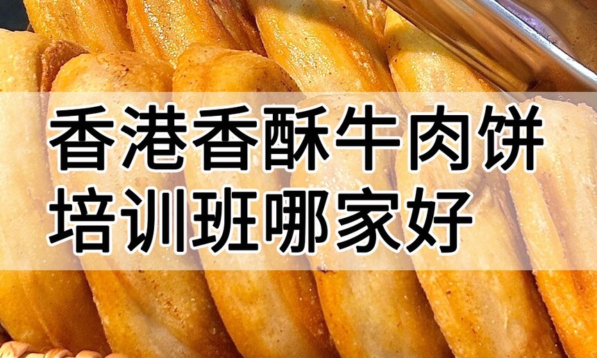 ţѵ ţѵ ţѵ ţѵѧУ