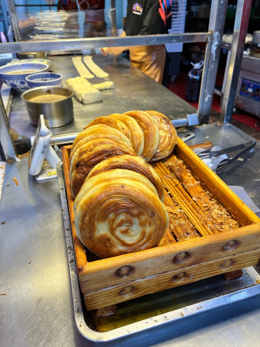 ţѵ ţѵ ţѵ ţѵѧУ