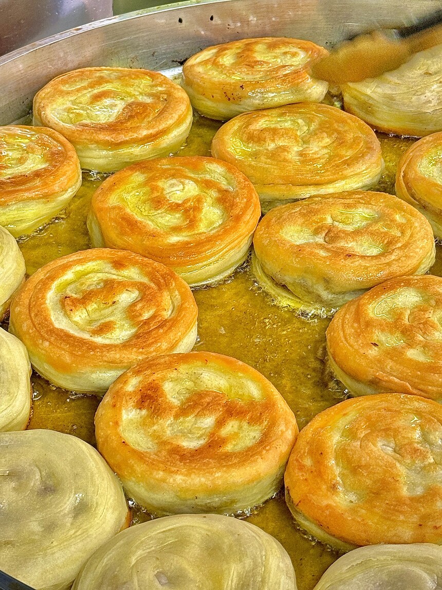 ţѵ ţѵ ţѵ ţѵѧУ