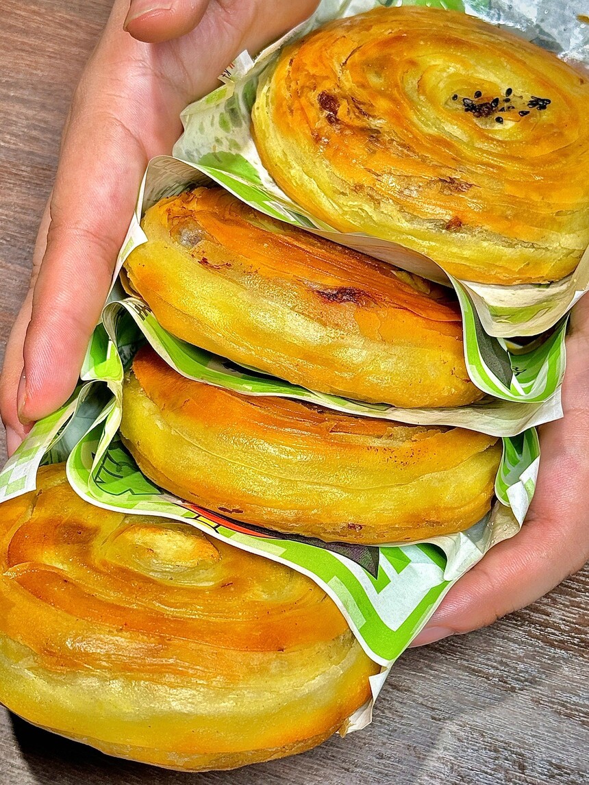 ţѵ ţѵ ţѵ ţѵѧУ