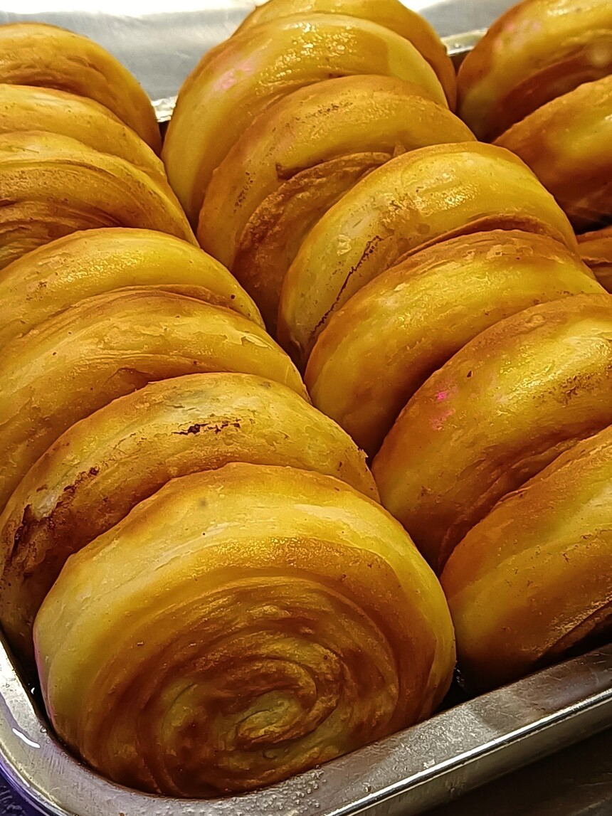 ţѵ ţѵ ţѵ ţѵѧУ