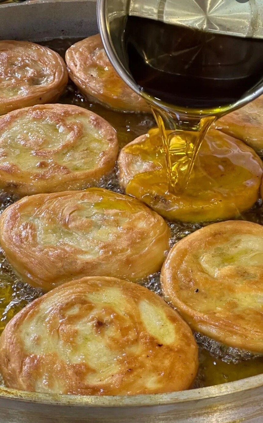 ţѵ ţѵ ţѵ ţѵѧУ