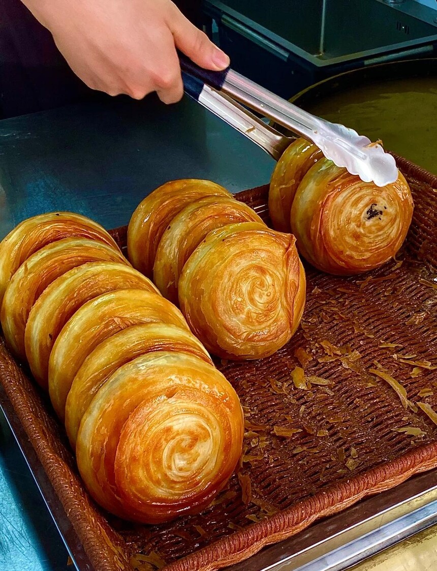 ţѵ ţѵ ţѵ ţѵѧУ