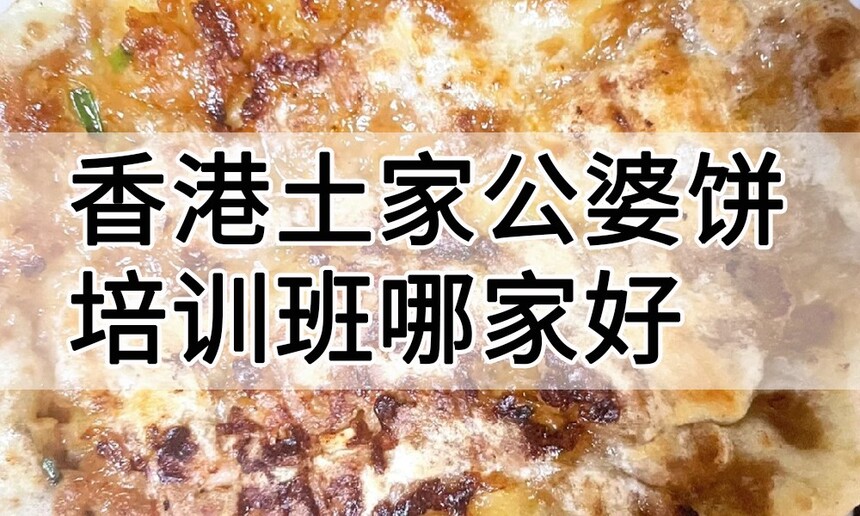 ҹűѵ ҹűѵ ҹűѵ ҹűѵѧУ