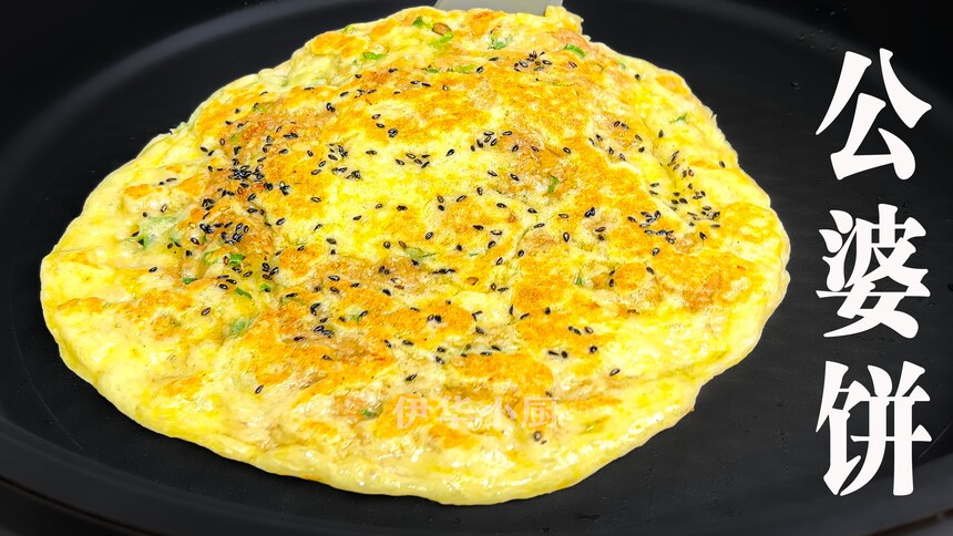 ҹűѵ ҹűѵ ҹűѵ ҹűѵѧУ