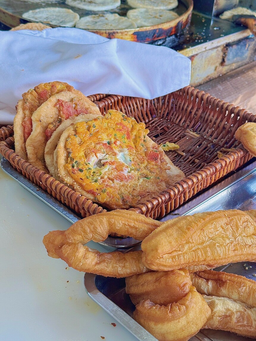 ҹűѵ ҹűѵ ҹűѵ ҹűѵѧУ