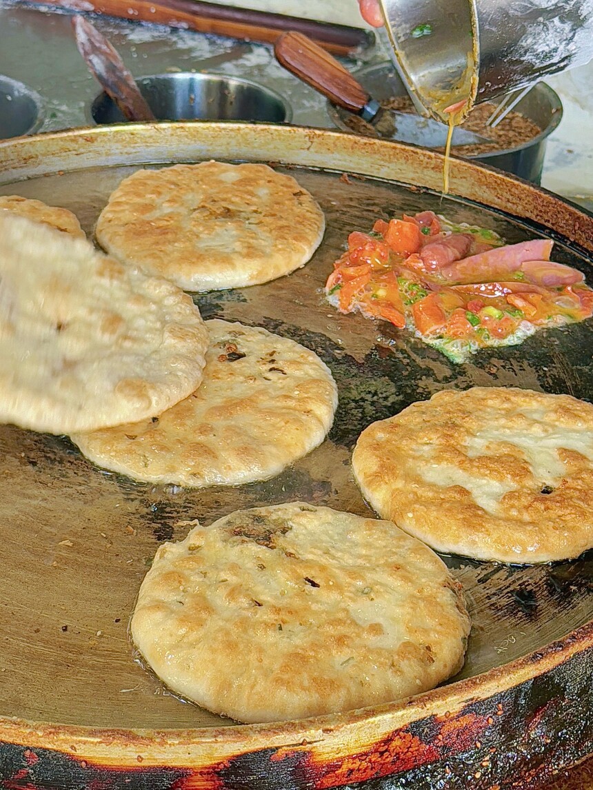 ҹűѵ ҹűѵ ҹűѵ ҹűѵѧУ