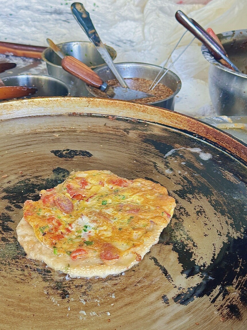 ҹűѵ ҹűѵ ҹűѵ ҹűѵѧУ