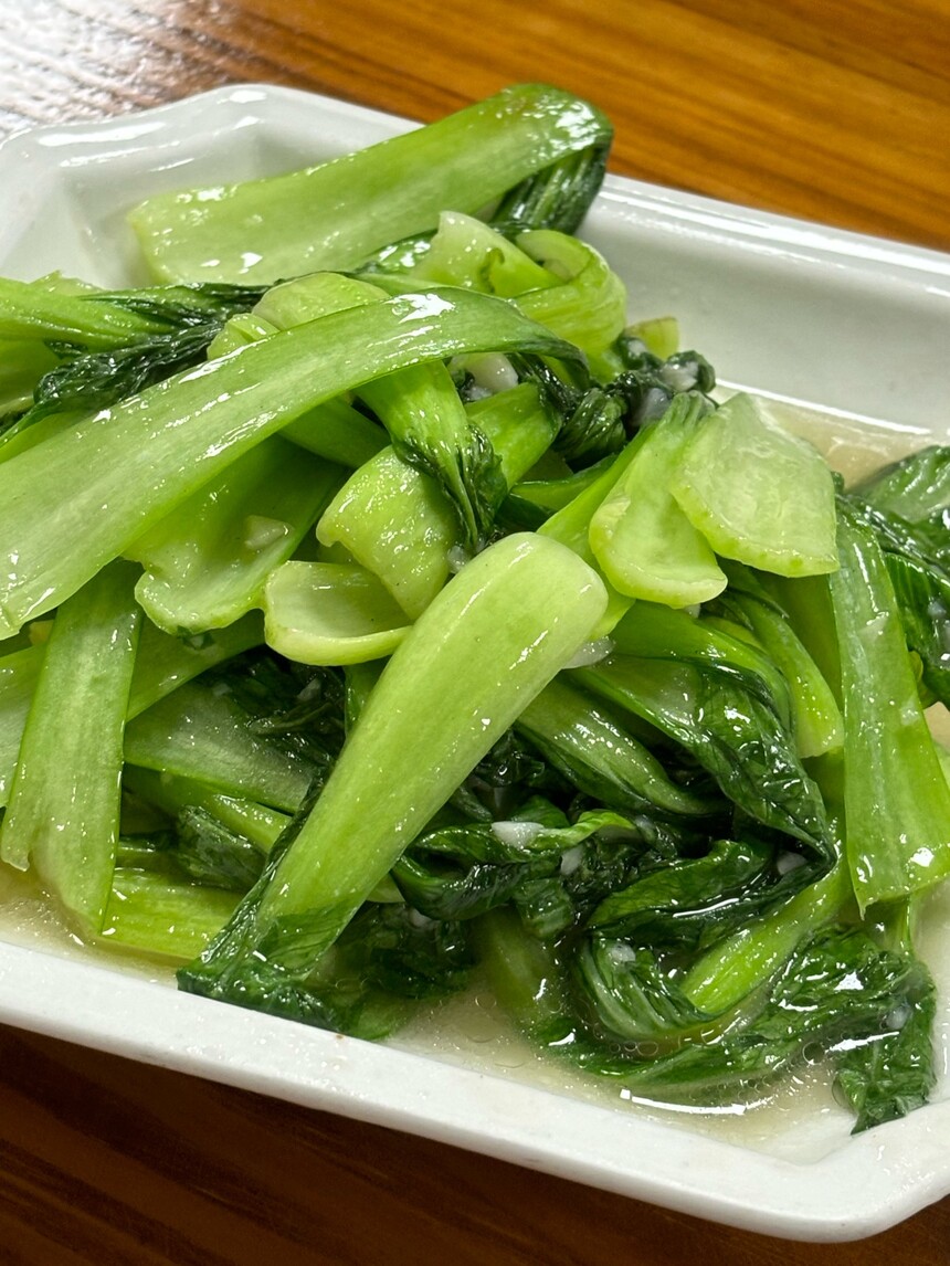 蒜蓉时蔬家常菜制作步骤 蒜蓉时蔬家常菜制作配方 蒜蓉时蔬家常菜制作方法 蒜蓉时蔬家常菜制作教程 蒜蓉时蔬家常菜制作技巧 蒜蓉时蔬家常菜制作步骤 蒜蓉时蔬家常菜制作配方 蒜蓉时蔬家常菜制作方法 蒜蓉时蔬家常菜制作教程 蒜蓉时蔬家常菜制作技巧