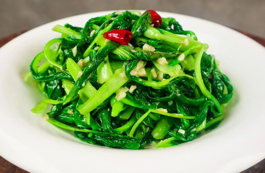 蒜蓉时蔬家常菜制作步骤 蒜蓉时蔬家常菜制作配方 蒜蓉时蔬家常菜制作方法 蒜蓉时蔬家常菜制作教程 蒜蓉时蔬家常菜制作技巧 蒜蓉时蔬家常菜制作步骤 蒜蓉时蔬家常菜制作配方 蒜蓉时蔬家常菜制作方法 蒜蓉时蔬家常菜制作教程 蒜蓉时蔬家常菜制作技巧