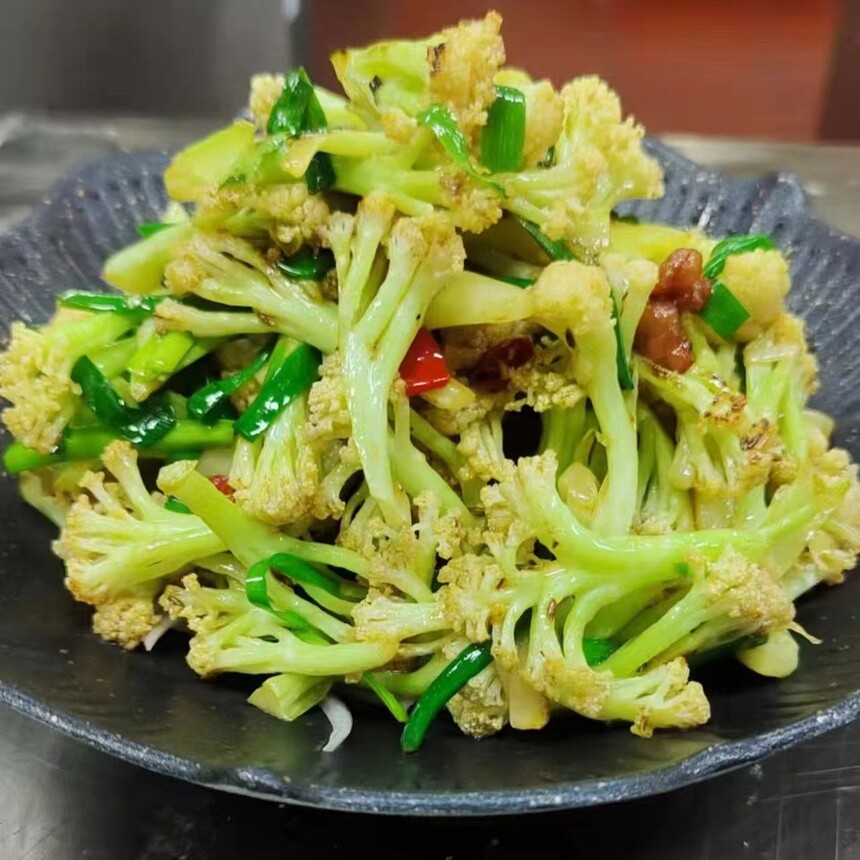 蒜蓉时蔬家常菜制作步骤 蒜蓉时蔬家常菜制作配方 蒜蓉时蔬家常菜制作方法 蒜蓉时蔬家常菜制作教程 蒜蓉时蔬家常菜制作技巧 蒜蓉时蔬家常菜制作步骤 蒜蓉时蔬家常菜制作配方 蒜蓉时蔬家常菜制作方法 蒜蓉时蔬家常菜制作教程 蒜蓉时蔬家常菜制作技巧