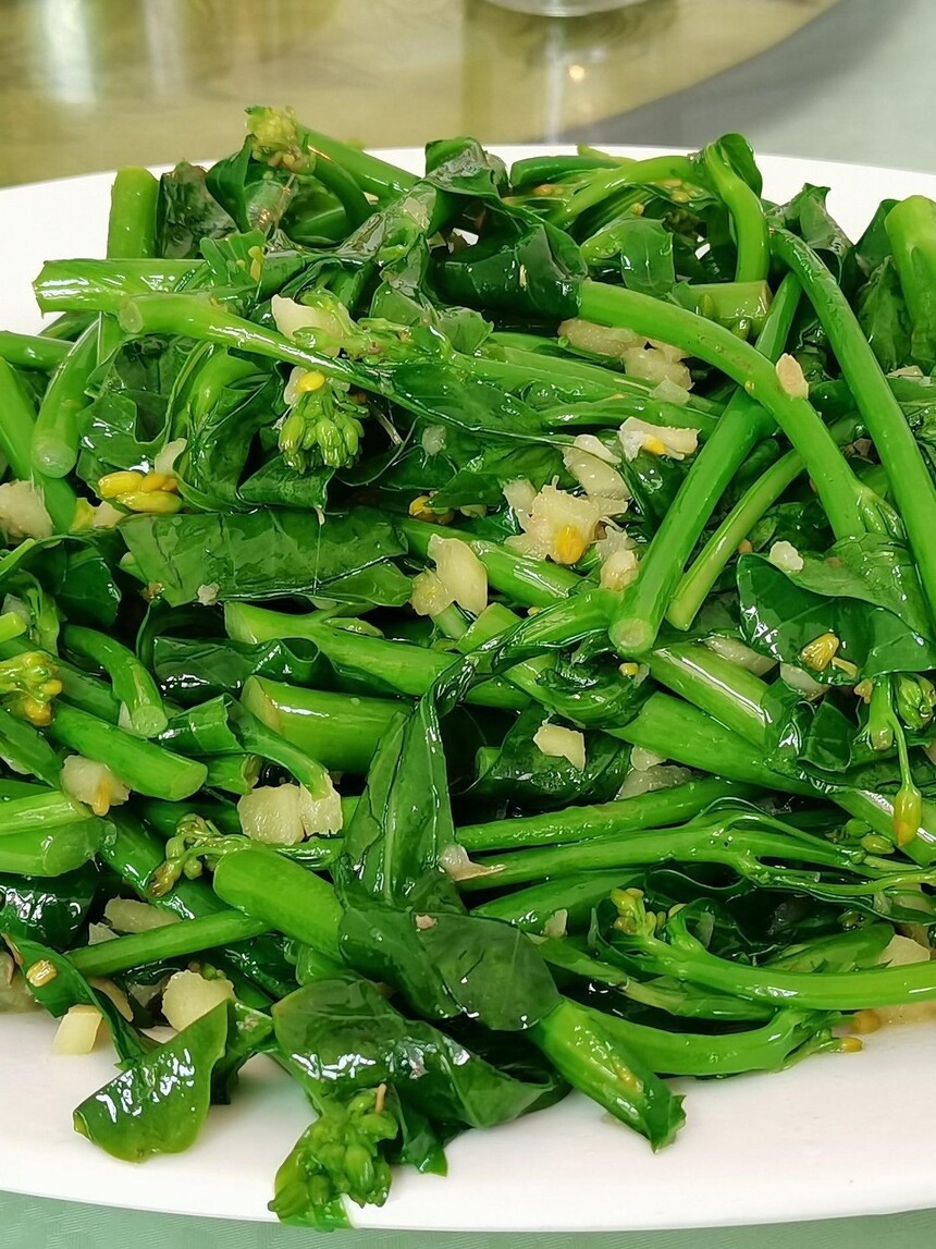 蒜蓉时蔬家常菜制作步骤 蒜蓉时蔬家常菜制作配方 蒜蓉时蔬家常菜制作方法 蒜蓉时蔬家常菜制作教程 蒜蓉时蔬家常菜制作技巧 蒜蓉时蔬家常菜制作步骤 蒜蓉时蔬家常菜制作配方 蒜蓉时蔬家常菜制作方法 蒜蓉时蔬家常菜制作教程 蒜蓉时蔬家常菜制作技巧