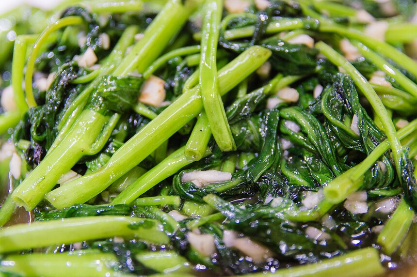 蒜蓉时蔬家常菜制作步骤 蒜蓉时蔬家常菜制作配方 蒜蓉时蔬家常菜制作方法 蒜蓉时蔬家常菜制作教程 蒜蓉时蔬家常菜制作技巧 蒜蓉时蔬家常菜制作步骤 蒜蓉时蔬家常菜制作配方 蒜蓉时蔬家常菜制作方法 蒜蓉时蔬家常菜制作教程 蒜蓉时蔬家常菜制作技巧