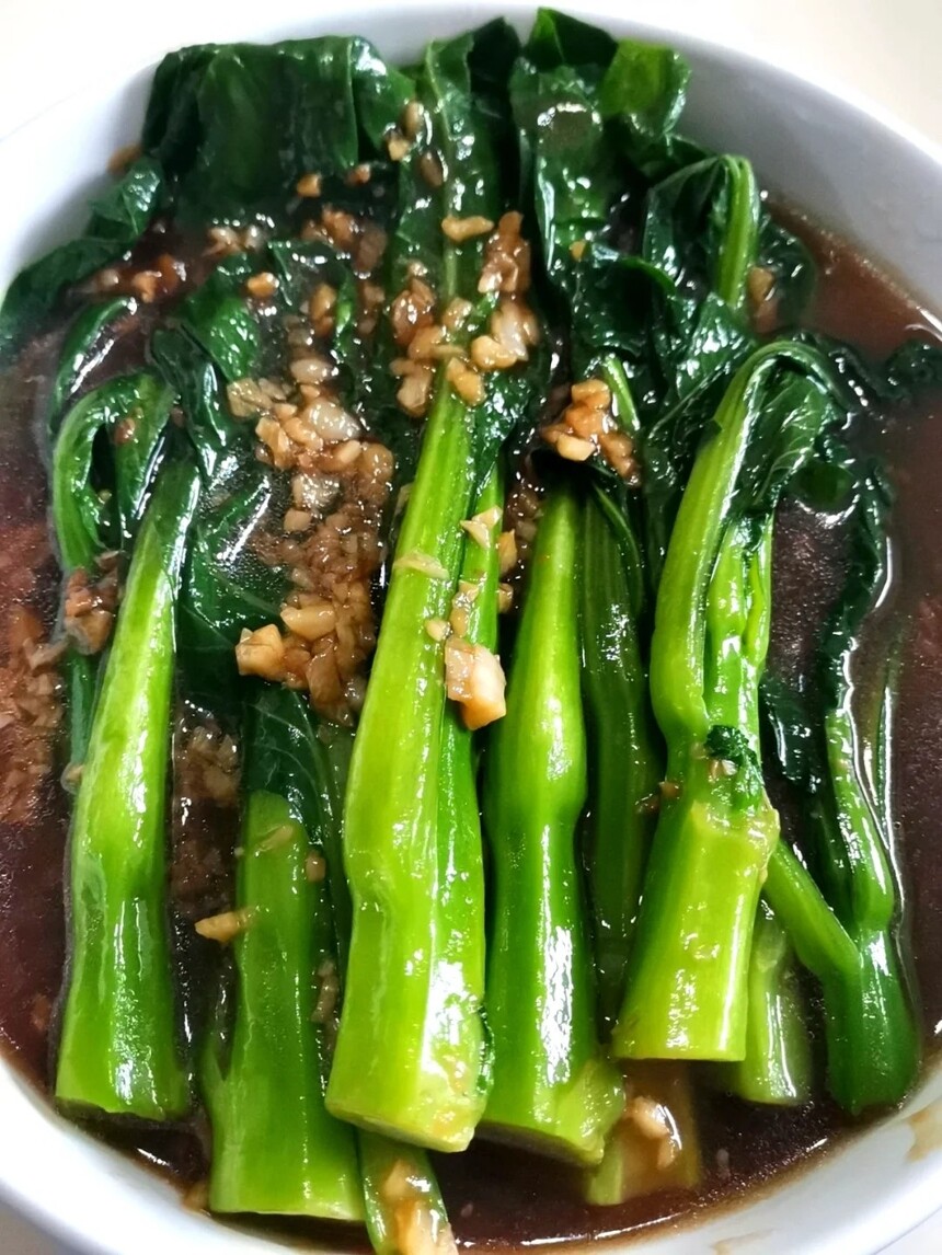 蒜蓉时蔬家常菜制作步骤 蒜蓉时蔬家常菜制作配方 蒜蓉时蔬家常菜制作方法 蒜蓉时蔬家常菜制作教程 蒜蓉时蔬家常菜制作技巧 蒜蓉时蔬家常菜制作步骤 蒜蓉时蔬家常菜制作配方 蒜蓉时蔬家常菜制作方法 蒜蓉时蔬家常菜制作教程 蒜蓉时蔬家常菜制作技巧