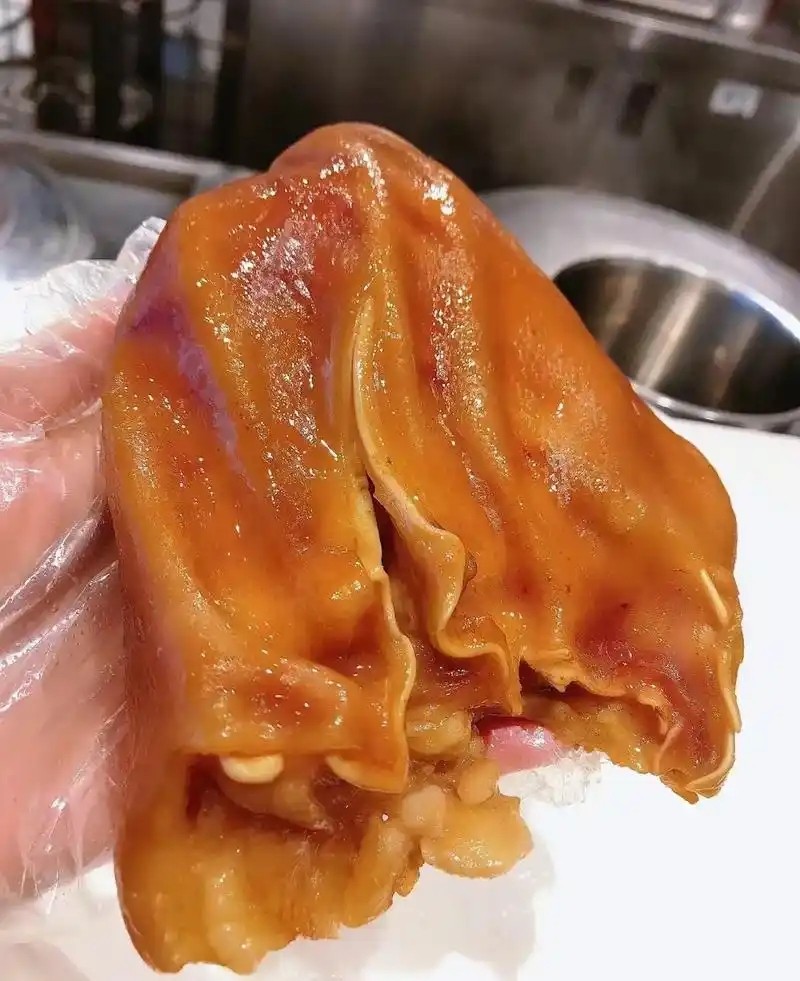 卤猪耳朵制作配方 卤猪耳朵制作步骤 卤猪耳朵制作方法 卤猪耳朵制作教程 卤猪耳朵制作技巧 卤猪耳朵制作配方 卤猪耳朵制作步骤 卤猪耳朵制作方法 卤猪耳朵制作教程 卤猪耳朵制作技巧