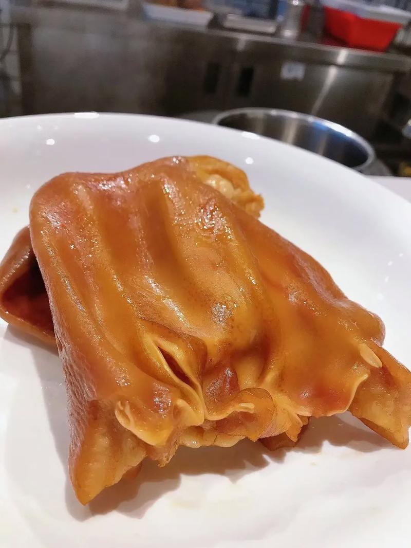 卤猪耳朵制作配方 卤猪耳朵制作步骤 卤猪耳朵制作方法 卤猪耳朵制作教程 卤猪耳朵制作技巧 卤猪耳朵制作配方 卤猪耳朵制作步骤 卤猪耳朵制作方法 卤猪耳朵制作教程 卤猪耳朵制作技巧