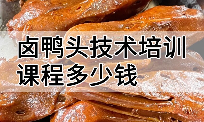 ±Ѽͷѵγ(±Ѽͷѵ)