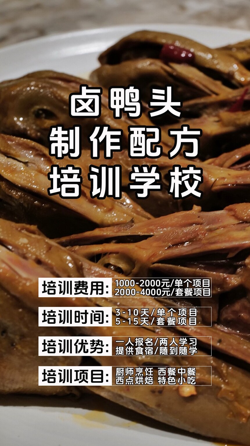 ±Ѽͷѵγ(±Ѽͷѵ)