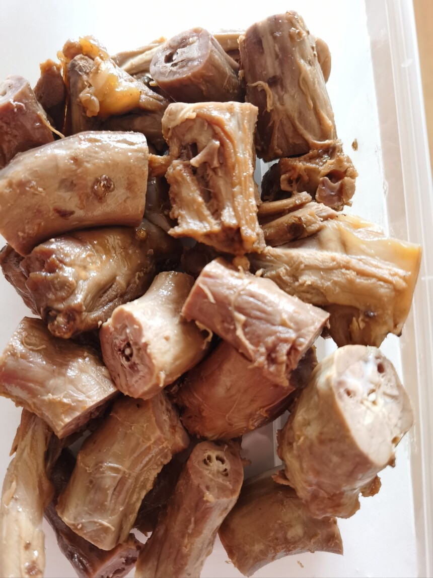 卤鸭脖制作步骤 卤鸭脖制作配方 卤鸭脖制作方法 卤鸭脖制作技巧 卤鸭脖制作配料有哪些 卤鸭脖制作步骤 卤鸭脖制作配方 卤鸭脖制作方法 卤鸭脖制作技巧 卤鸭脖制作配料有哪些