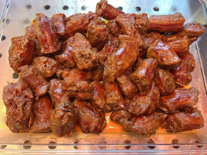 卤鸭脖制作步骤 卤鸭脖制作配方 卤鸭脖制作方法 卤鸭脖制作技巧 卤鸭脖制作配料有哪些 卤鸭脖制作步骤 卤鸭脖制作配方 卤鸭脖制作方法 卤鸭脖制作技巧 卤鸭脖制作配料有哪些