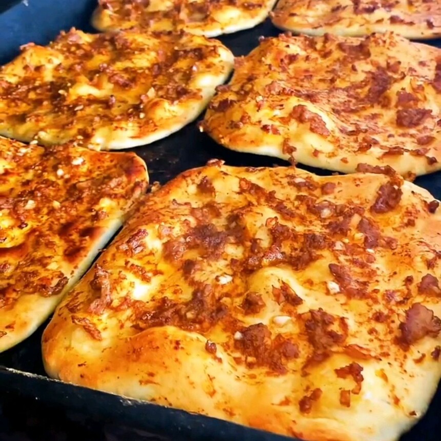 香港武大郎烧饼培训 香港武大郎烧饼培训班 香港武大郎烧饼培训机构 香港武大郎烧饼培训学校 香港武大郎烧饼培训 香港武大郎烧饼培训班 香港武大郎烧饼培训机构 香港武大郎烧饼培训学校