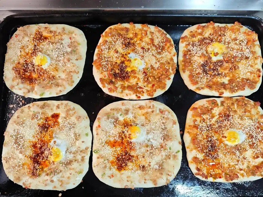 香港武大郎烧饼培训 香港武大郎烧饼培训班 香港武大郎烧饼培训机构 香港武大郎烧饼培训学校 香港武大郎烧饼培训 香港武大郎烧饼培训班 香港武大郎烧饼培训机构 香港武大郎烧饼培训学校