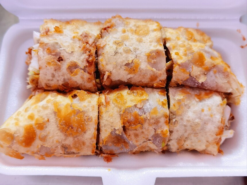 香港熏肉大饼培训 香港熏肉大饼培训班 香港熏肉大饼培训机构 香港熏肉大饼培训学校 香港熏肉大饼培训 香港熏肉大饼培训班 香港熏肉大饼培训机构 香港熏肉大饼培训学校