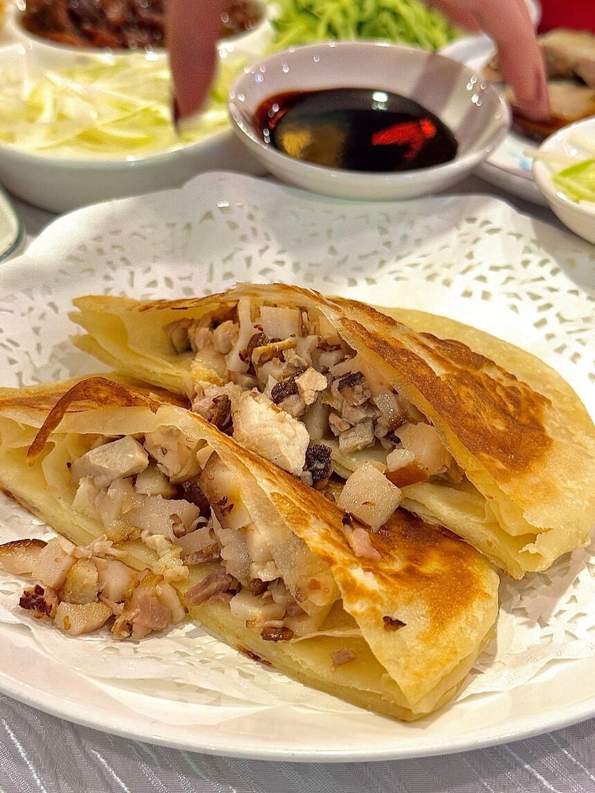 香港熏肉大饼培训 香港熏肉大饼培训班 香港熏肉大饼培训机构 香港熏肉大饼培训学校 香港熏肉大饼培训 香港熏肉大饼培训班 香港熏肉大饼培训机构 香港熏肉大饼培训学校