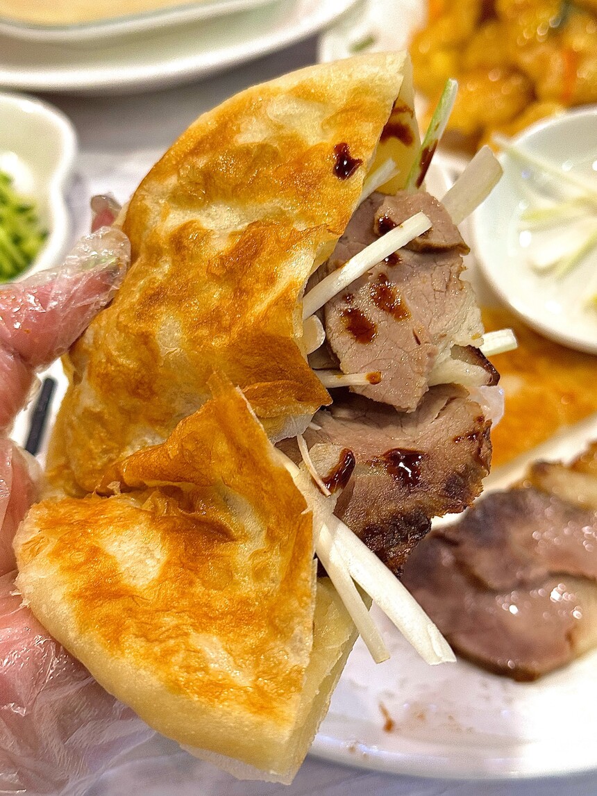 香港熏肉大饼培训 香港熏肉大饼培训班 香港熏肉大饼培训机构 香港熏肉大饼培训学校 香港熏肉大饼培训 香港熏肉大饼培训班 香港熏肉大饼培训机构 香港熏肉大饼培训学校