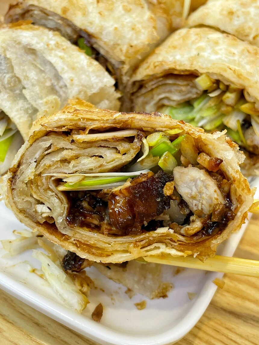 香港熏肉大饼培训 香港熏肉大饼培训班 香港熏肉大饼培训机构 香港熏肉大饼培训学校 香港熏肉大饼培训 香港熏肉大饼培训班 香港熏肉大饼培训机构 香港熏肉大饼培训学校