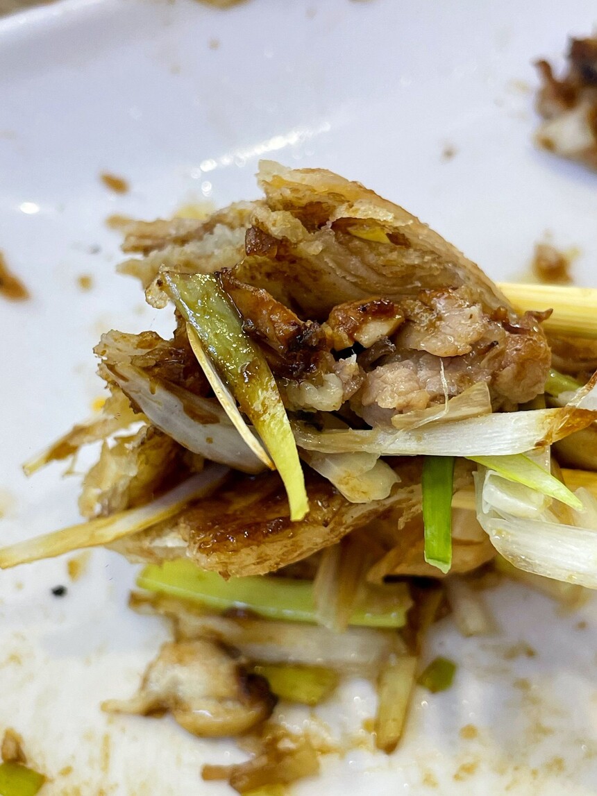 香港熏肉大饼培训 香港熏肉大饼培训班 香港熏肉大饼培训机构 香港熏肉大饼培训学校 香港熏肉大饼培训 香港熏肉大饼培训班 香港熏肉大饼培训机构 香港熏肉大饼培训学校