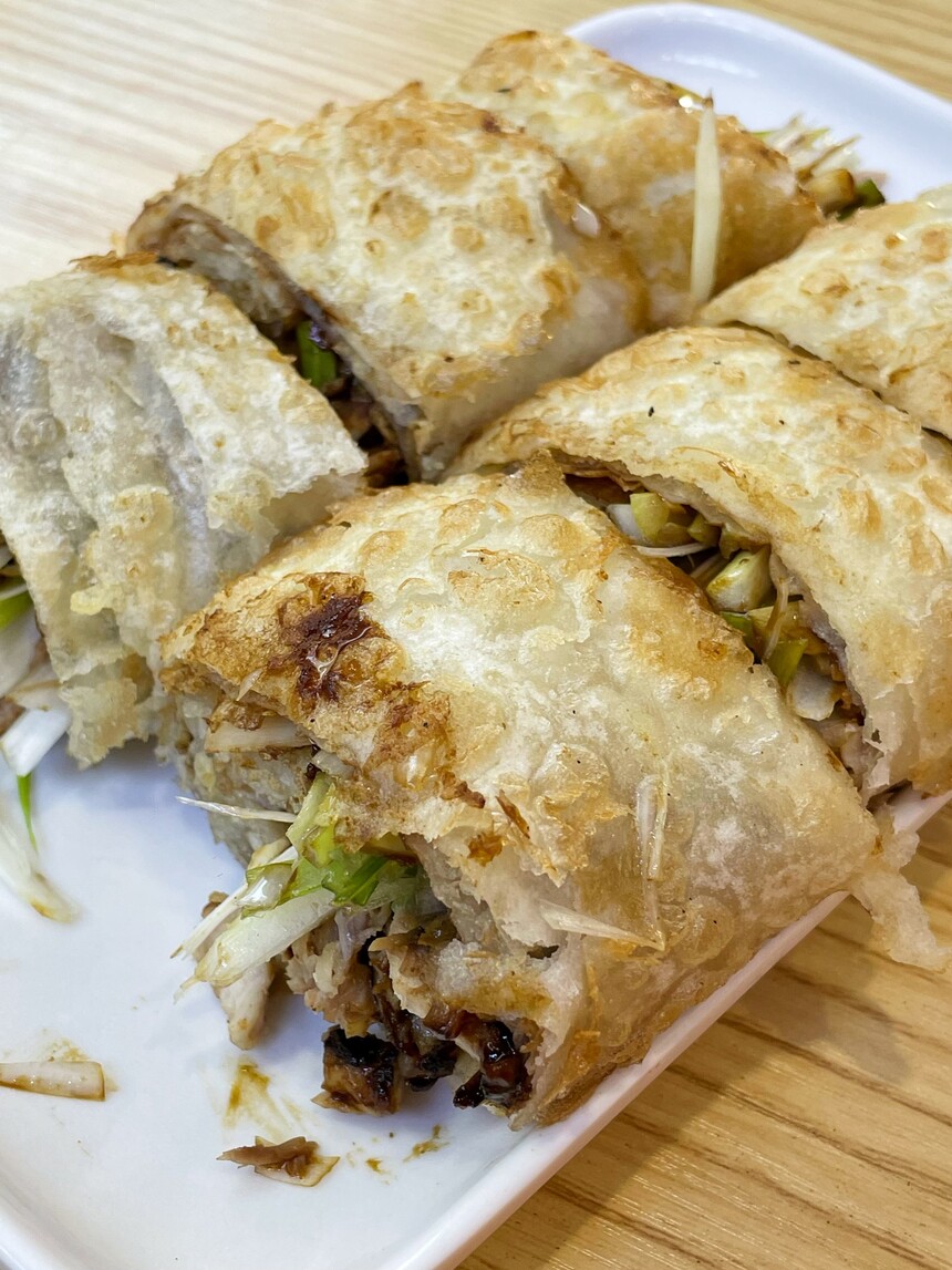 香港熏肉大饼培训 香港熏肉大饼培训班 香港熏肉大饼培训机构 香港熏肉大饼培训学校 香港熏肉大饼培训 香港熏肉大饼培训班 香港熏肉大饼培训机构 香港熏肉大饼培训学校