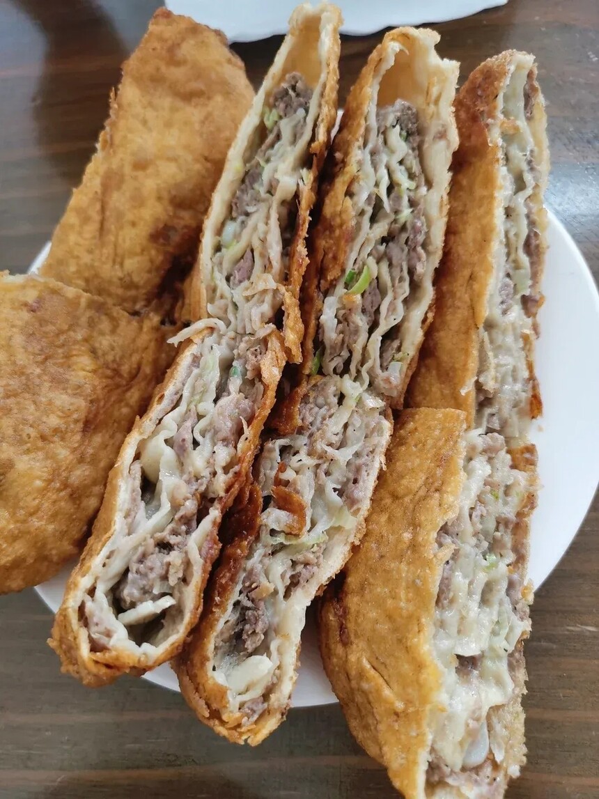 香港壮馍培训 香港壮馍培训班 香港壮馍培训机构 香港壮馍培训学校, 香港壮馍培训 香港壮馍培训班 香港壮馍培训机构 香港壮馍培训学校,