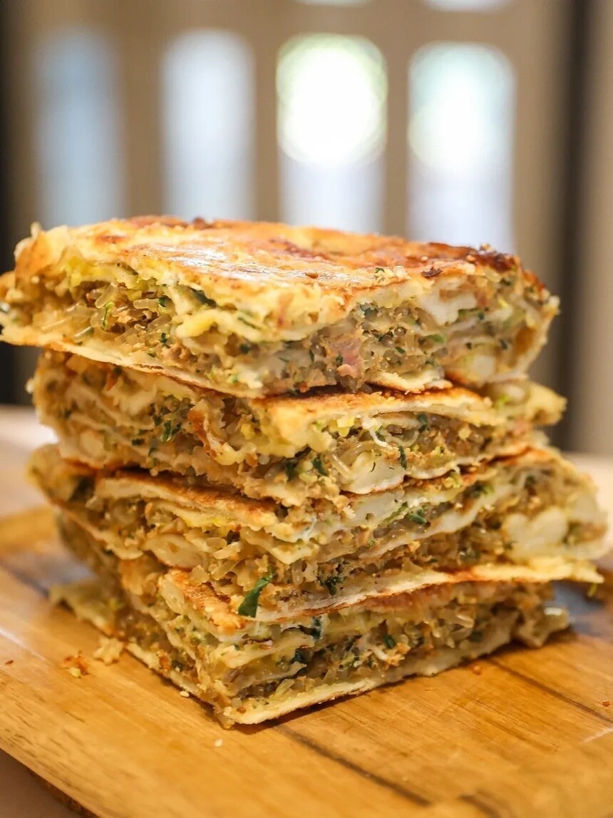 香港壮馍培训 香港壮馍培训班 香港壮馍培训机构 香港壮馍培训学校, 香港壮馍培训 香港壮馍培训班 香港壮馍培训机构 香港壮馍培训学校,