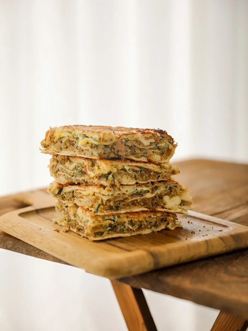 香港壮馍培训 香港壮馍培训班 香港壮馍培训机构 香港壮馍培训学校, 香港壮馍培训 香港壮馍培训班 香港壮馍培训机构 香港壮馍培训学校,