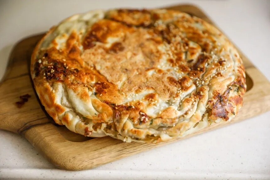 香港壮馍培训 香港壮馍培训班 香港壮馍培训机构 香港壮馍培训学校, 香港壮馍培训 香港壮馍培训班 香港壮馍培训机构 香港壮馍培训学校,