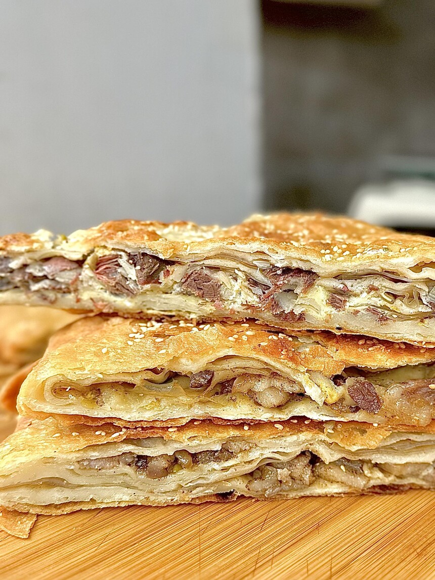 香港壮馍培训 香港壮馍培训班 香港壮馍培训机构 香港壮馍培训学校, 香港壮馍培训 香港壮馍培训班 香港壮馍培训机构 香港壮馍培训学校,