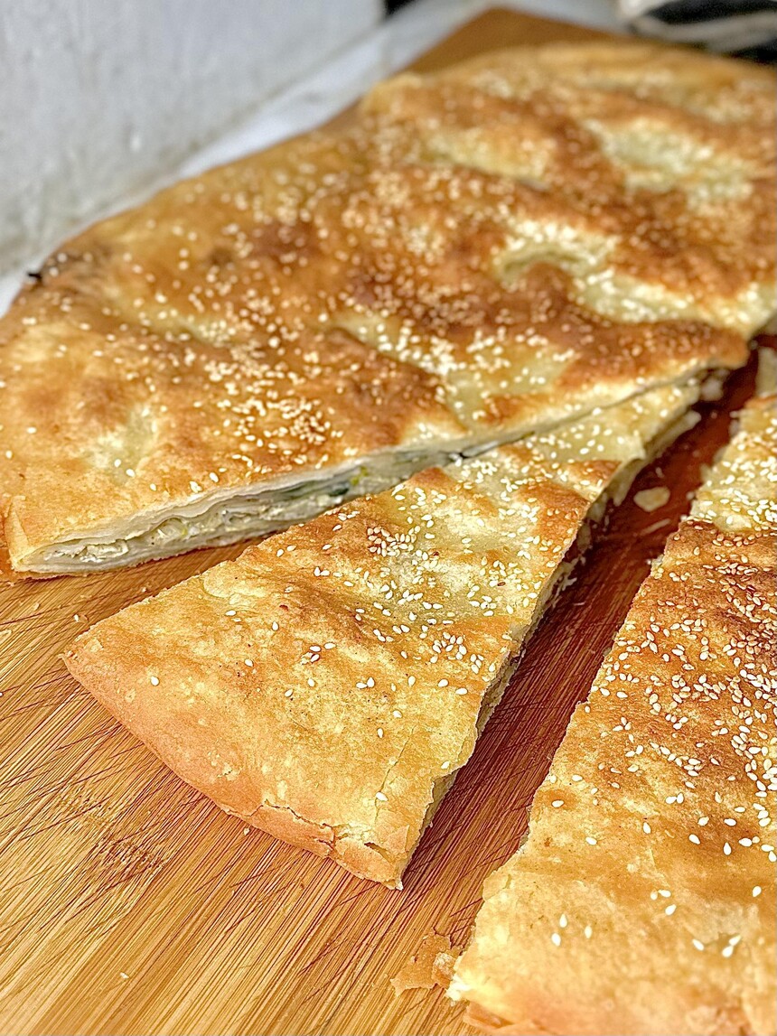 香港壮馍培训 香港壮馍培训班 香港壮馍培训机构 香港壮馍培训学校, 香港壮馍培训 香港壮馍培训班 香港壮馍培训机构 香港壮馍培训学校,