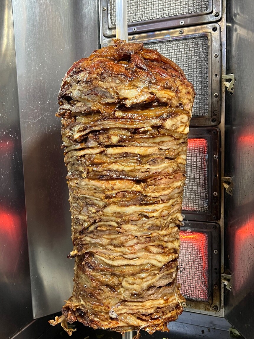 香港土耳其烤肉夹馍培训 香港土耳其烤肉夹馍培训班 香港土耳其烤肉夹馍培训机构 香港土耳其烤肉夹馍培训学校 香港土耳其烤肉夹馍培训 香港土耳其烤肉夹馍培训班 香港土耳其烤肉夹馍培训机构 香港土耳其烤肉夹馍培训学校