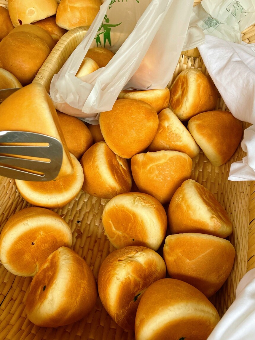 香港俄罗斯烤馒头培训 香港俄罗斯烤馒头培训班 香港俄罗斯烤馒头培训机构 香港俄罗斯烤馒头培训学校 香港俄罗斯烤馒头培训 香港俄罗斯烤馒头培训班 香港俄罗斯烤馒头培训机构 香港俄罗斯烤馒头培训学校