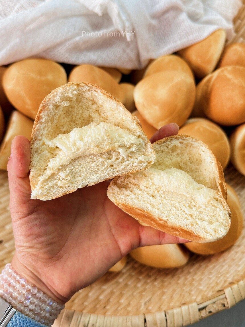 香港俄罗斯烤馒头培训 香港俄罗斯烤馒头培训班 香港俄罗斯烤馒头培训机构 香港俄罗斯烤馒头培训学校 香港俄罗斯烤馒头培训 香港俄罗斯烤馒头培训班 香港俄罗斯烤馒头培训机构 香港俄罗斯烤馒头培训学校