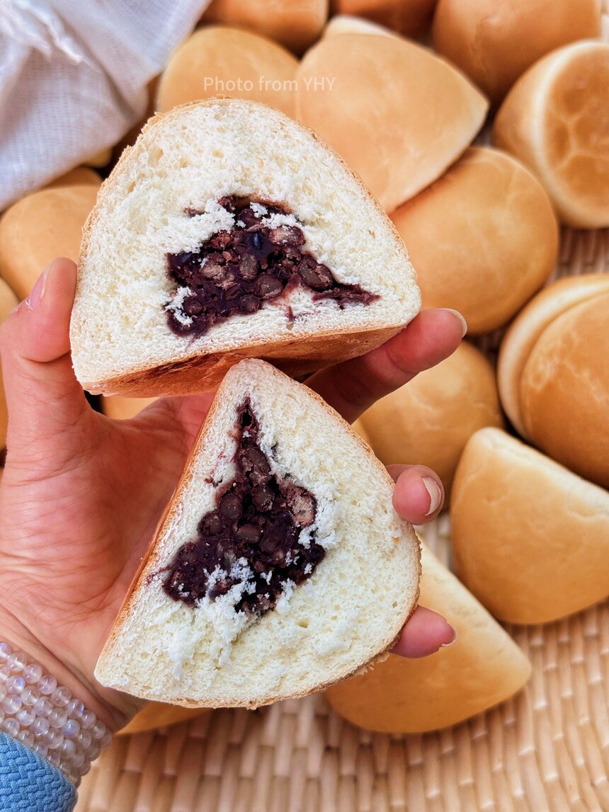 香港俄罗斯烤馒头培训 香港俄罗斯烤馒头培训班 香港俄罗斯烤馒头培训机构 香港俄罗斯烤馒头培训学校 香港俄罗斯烤馒头培训 香港俄罗斯烤馒头培训班 香港俄罗斯烤馒头培训机构 香港俄罗斯烤馒头培训学校