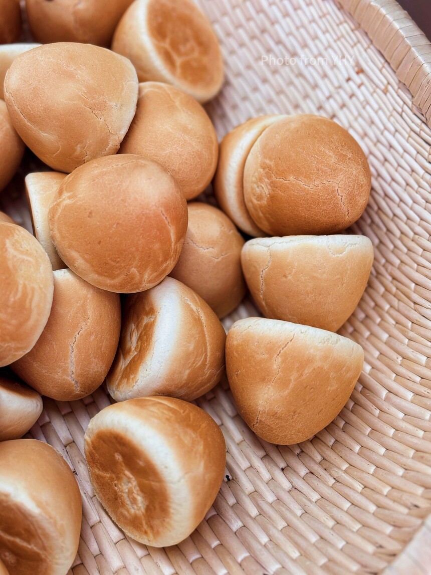 香港俄罗斯烤馒头培训 香港俄罗斯烤馒头培训班 香港俄罗斯烤馒头培训机构 香港俄罗斯烤馒头培训学校 香港俄罗斯烤馒头培训 香港俄罗斯烤馒头培训班 香港俄罗斯烤馒头培训机构 香港俄罗斯烤馒头培训学校